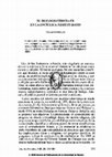 Research paper thumbnail of Diálogo Ciencia y Fe - Mariano Artigas