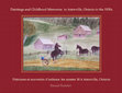 Research paper thumbnail of Paintings and Childhood Memories, Astorville in the 1930s