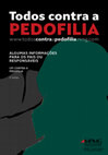 Research paper thumbnail of 2012 - Cartilha TODOS CONTRA A PEDOFILIA - versão 2012