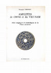 Research paper thumbnail of Amulettes de Chine et du Vietnam (1987)