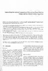 Research paper thumbnail of Approaching the cultural complexity of pottery from Sancti Spiritu Village and Fort (Puerto Gaboto, Argentina).