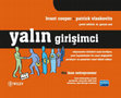 Research paper thumbnail of YALIN GİRİŞİMCİ