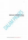 Research paper thumbnail of Keadilan Distributif Global : Apa dan Mengapa?