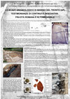 Research paper thumbnail of Lo scavo archeologico di Marino del Tronto (AP)