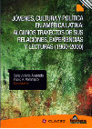 Research paper thumbnail of Jovens urbanos, ações estético-culturais e novas práticas políticas: estado da arte (1960-2000)