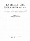 Research paper thumbnail of Cervantes, Ortega y Gasset y Paul Ricoeur: la vida como relato.