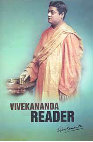 Research paper thumbnail of Vivekananda Reader (Edited)