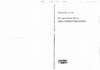 Research paper thumbnail of Derecho de guerra, esclavitud natural y caza de hombres en las polémicas de Ginés de Sepúlveda