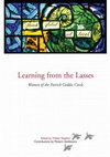 Research paper thumbnail of Sister Nivedita, the Dedicated in ‘Learning from the Lasses—Women of the Patrick Geddes’ Circle’. Luath Press, Edinburgh. 2014.