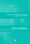 Research paper thumbnail of Michele Dantini e Debora Spini, a cura di, «Words, Practices, Citizenship», Atti del Convegno, Georgetown University, Firenze 2014