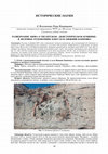 Research paper thumbnail of Колесниченко Р. В. Развенчание мифа о гигантском "доисторическом кувшине" в меловых отложениях близ села Нижняя Банновка. // Апробация. Ежемесячный научно-практический журнал. №12(39) 2015 г. Стр. 44-51