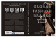 Research paper thumbnail of Global Fashion Brands: Style, Luxury and History (Editorial)