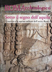 Research paper thumbnail of Sotto il segno dell'aquila. L'esercito e la marina militare dell'antica Roma ("Roma Archeologica" XVIII-XIX, luglio 2003)