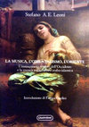 Research paper thumbnail of La musica, l'Orientalismo e l'Oriente, Urbino, QuattroVenti, 2012(2)