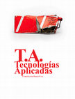 Research paper thumbnail of Tecnologías Aplicadas, Compilación Daniel Cruz