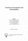 Research paper thumbnail of The Value of Urban Green Infrastructure for Sustainability of Urban Ecosystems