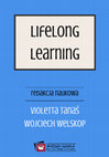 Research paper thumbnail of Lifelong Learning (red.)