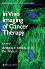 Research paper thumbnail of Positron Emission Tomography Measurement of Drug Kinetics