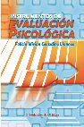 Research paper thumbnail of Instrumentos de evaluación psicológica