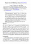 Research paper thumbnail of Competition of Viscosity Correlation Equations in Isobutyric Acid + Water Binary Mixtures Near and Far Away from the Critical Temperature