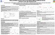 Research paper thumbnail of Mixing and dilution processes at the Las Tres Vírgenes (México) geothermal reservoir indicated by 1997-2007 geochemical data