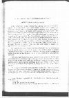 Research paper thumbnail of Silifke Müzesi'nden Emziren Kadın Figürini (Baki Öğün'e  Armağan Calbis)