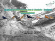 Research paper thumbnail of As Aves do Paleolítico Médio da Gruta Nova da Columbeira – Bombarral: estudo preliminar