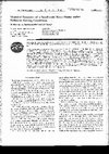 Research paper thumbnail of Modeled Dynamics of a Small-scale River Plume under Different Forcing Conditions