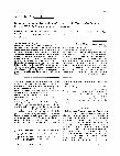 Research paper thumbnail of Echocardiographic estimation of critical left ventricular size in infants with isolated aortic valve