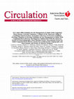 Research paper thumbnail of ACC/AHA 2008 Guidelines for the Management of Adults With Congenital Heart Disease: Executive Summary