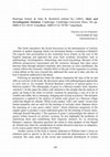 Research paper thumbnail of Review of: Penelope Eckert & John R. Rickford (eds.) (2001). Style and Sociolinguistic Va r i a t i o n. Cambridge: Cambridge University Press.