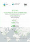 Research paper thumbnail of Global Sustainable City-Regions: Global Southerners (Mumbai and Shenzhen), Resilient Contradictors (Reykjavik, Budapest and Portland) & Regional Networkers (Glasgow and Rotterdam) (Policy Report)(2016)