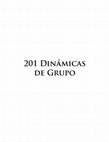 Research paper thumbnail of Dinânicas de Grupo