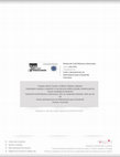 Research paper thumbnail of Capacidades estatales y regulación en asociaciones público-privadas: desafíos para las nuevas estrategias de desarrollo