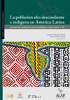 Research paper thumbnail of Etnicidad y violencia de género en México: una perspectiva sociodemográfica y cultural