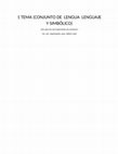 Research paper thumbnail of Matematica basica