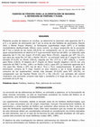 Research paper thumbnail of Fuentes de fósforo para la alimentación de bovinos. 1. Densidad del tejido óseo