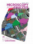 Research paper thumbnail of Digital isolation technique for reconstruction and visualization of cracks in micro-CT images of geothermal reservoir rock