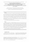 Research paper thumbnail of Is internship emotionally deleterious? A study on burnout and personality characteristics of first-year ortophedics interns