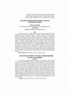 Research paper thumbnail of LİSE ÖĞRENCİLERİNİN OKUMAYA YÖNELİK TUTUMLARI (DİYARBAKIR İLİ ÖRNEĞİ) HlGH SCHOOL STUDENTS' ATTITUDES TOWARDS READING: THE CASE OF DİYARBAKIR