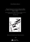 Research paper thumbnail of Subsistence dynamics during the Middle Pleistocene in the Sierra de Atapuerca: the archaeological assemblages of TD10.1 and TD10.2 (Spanish)