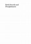 Research paper thumbnail of Catholic Sisters in the American Civil War: The “Nuns of the Battlefield”  and the Changing Image of Catholicism