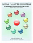 Research paper thumbnail of Vitamin C and the role of citrus juices as functional food