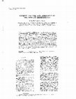 Research paper thumbnail of Cockpit analysis and assessment by the MESSAGE methodology