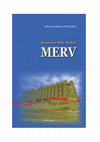 Research paper thumbnail of Horasan'ın Bilim Merkezi Merv