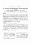 Research paper thumbnail of Somatic embryogenesis as a main tool in forest biotechnology