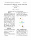 Research paper thumbnail of Overview of the Electrodynamic Delivery Express (EDDE)