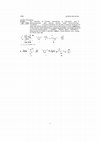 Research paper thumbnail of ChemInform Abstract: The Reaction of 5-Chloro Derivatives of 3-Pyridinol and 3-Methoxypyridine with Various Amines under Aryne-Forming Conditions