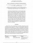 Research paper thumbnail of Atomic Layer Deposition for All-Solid-State 3D-Integrated Batteries