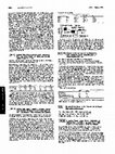 Research paper thumbnail of Detection of coronary artery disease by dobutamine stress echocardiography in hypertensive patients